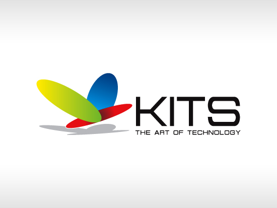 Logo Design by CreativeMedia for this project | Design: #488899