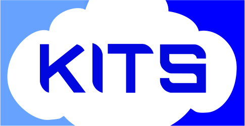 Logo Design by Okihita for this project | Design #455486