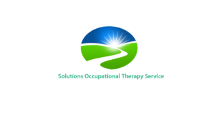 Logo Design by topdesign
