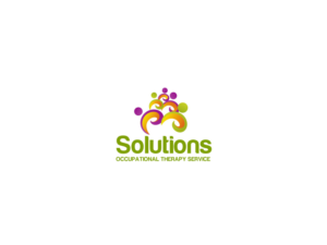 Logo Design by sbelogd for this project | Design: #10692110