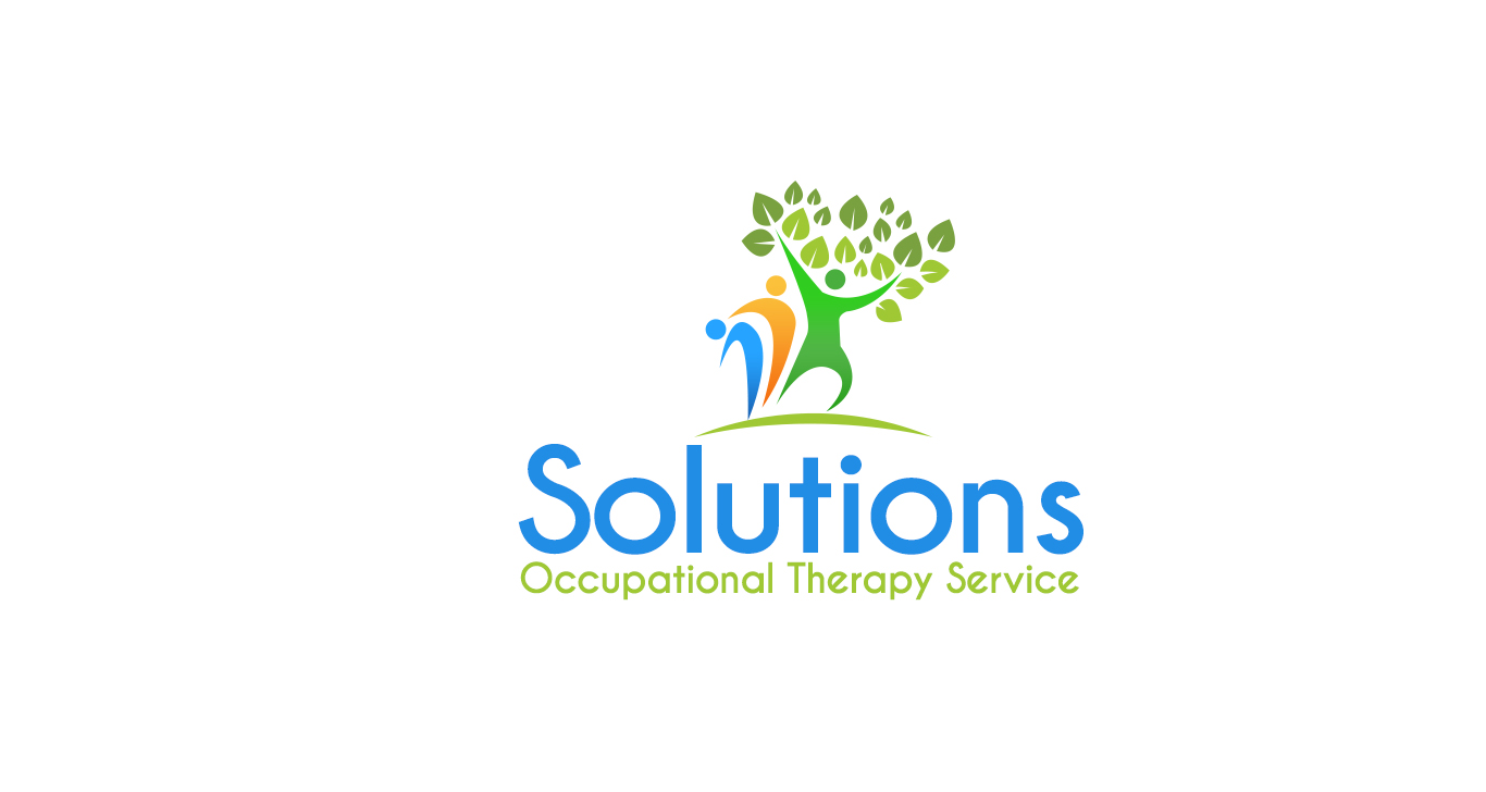 Logo Design by FlyingPen for this project | Design #10546741