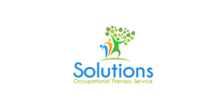 Logo Design by FlyingPen for this project | Design: #10546741