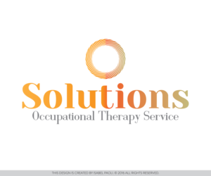 Logo Design by isabel paoli for this project | Design: #10551852