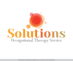 Logo Design by isabel paoli for this project | Design: #10551853