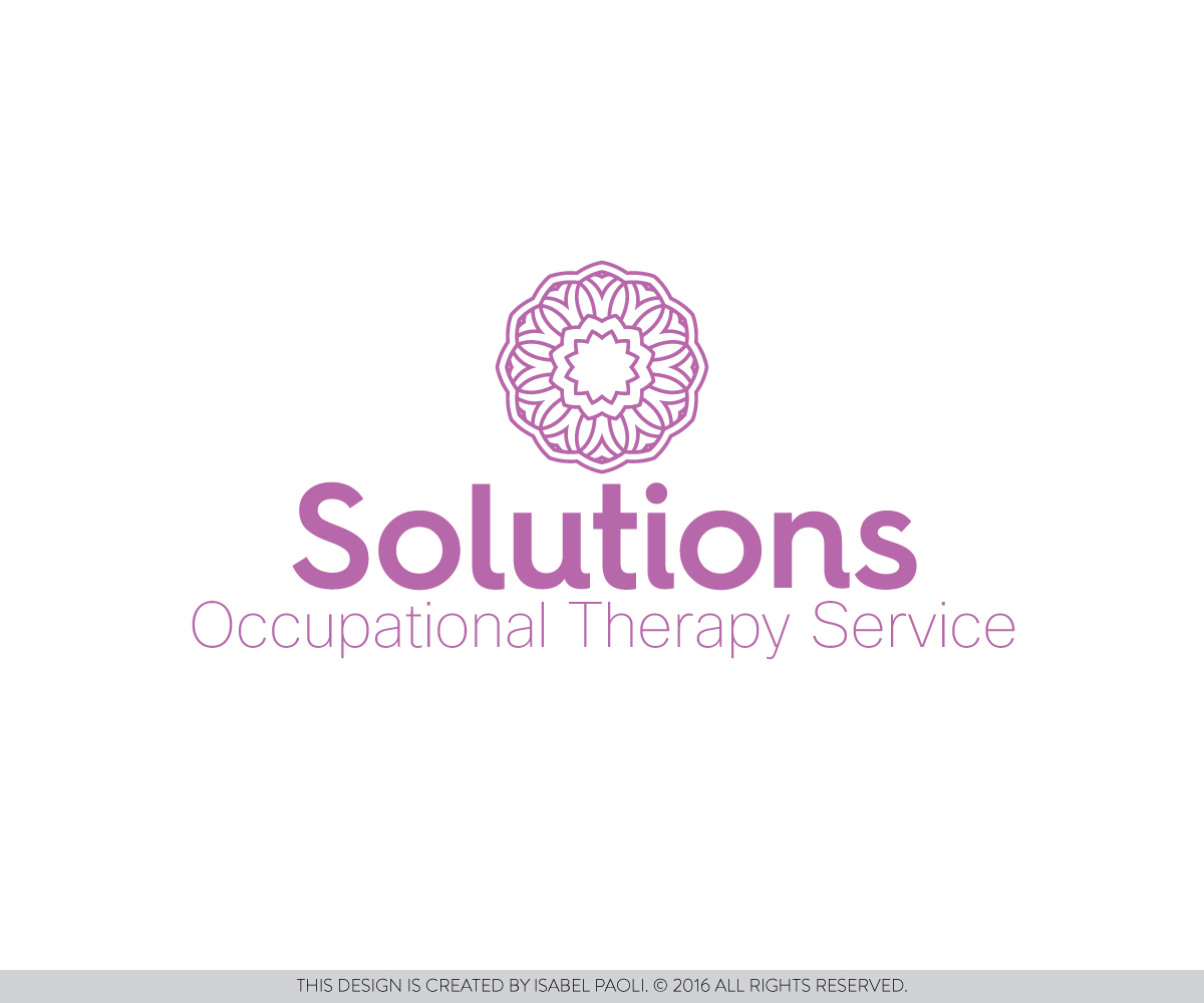 Logo Design by isabel paoli for this project | Design #10551854