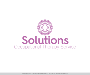 Logo Design by isabel paoli for this project | Design: #10551854