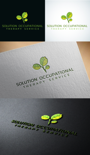 Logo Design by CastleArt for this project | Design #10691931