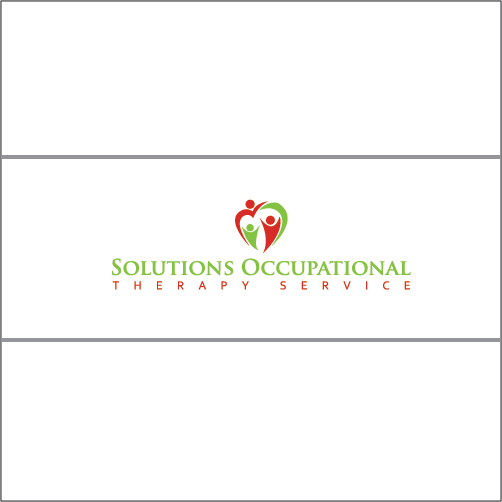 Logo Design by Tere G artwork for this project | Design #10550294