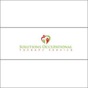 Logo Design by Tere G artwork for this project | Design: #10550294