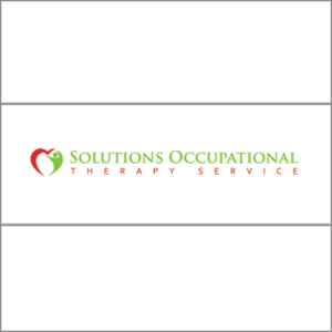Logo Design by Tere G artwork for this project | Design: #10550295
