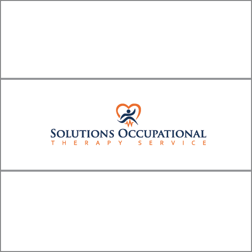 Logo Design by Tere G artwork for this project | Design #10550296