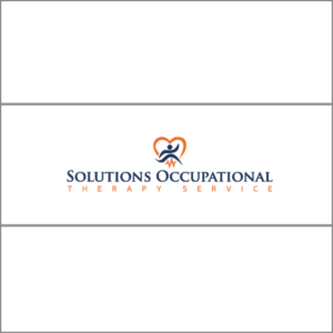 Logo Design by Tere G artwork for this project | Design: #10550296