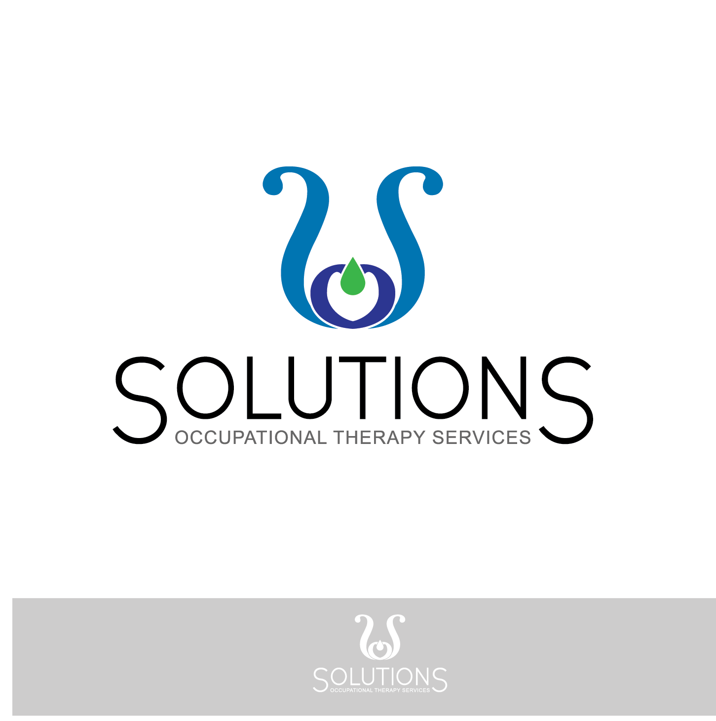 Logo Design by jcoraj for this project | Design #10638487
