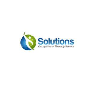 Logo Design by pitulas