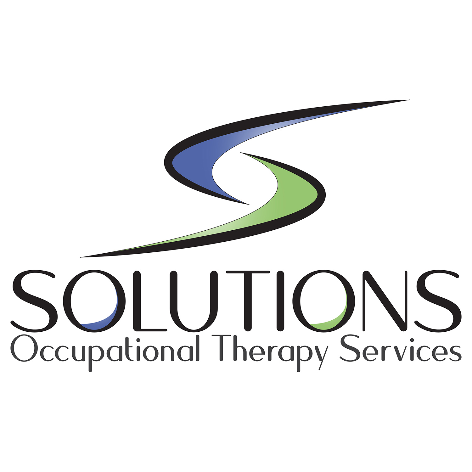 Logo Design by FF Design for this project | Design #10572009