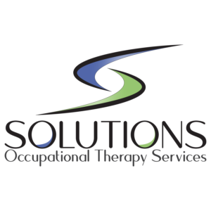 Logo Design by FF Design