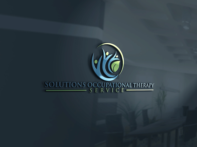 Logo Design by DESIGN Services JK for this project | Design #10550775