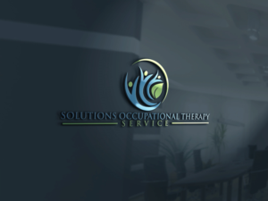 Logo Design by DESIGN Services JK for this project | Design: #10550775