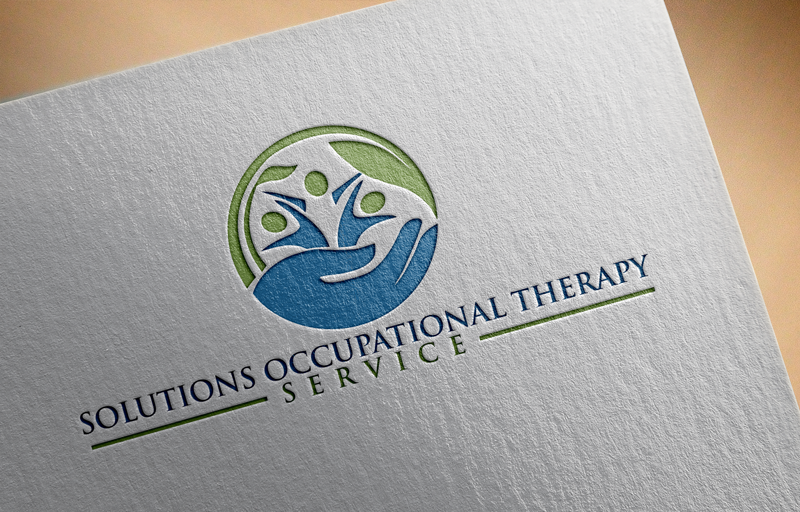 Logo Design by DESIGN Services JK for this project | Design #10550776