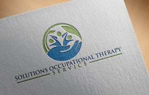 Logo Design by DESIGN Services JK for this project | Design: #10550776
