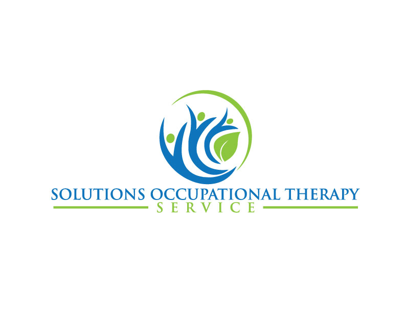 Logo Design by DESIGN Services JK for this project | Design #10550777