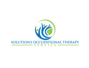 Logo Design by DESIGN Services JK for this project | Design: #10550777
