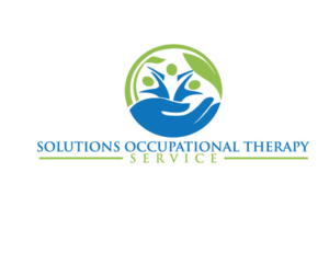 Logo Design by DESIGN Services JK for this project | Design: #10550778