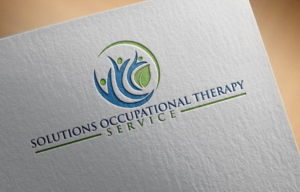 Logo Design by DESIGN Services JK for this project | Design: #10550779