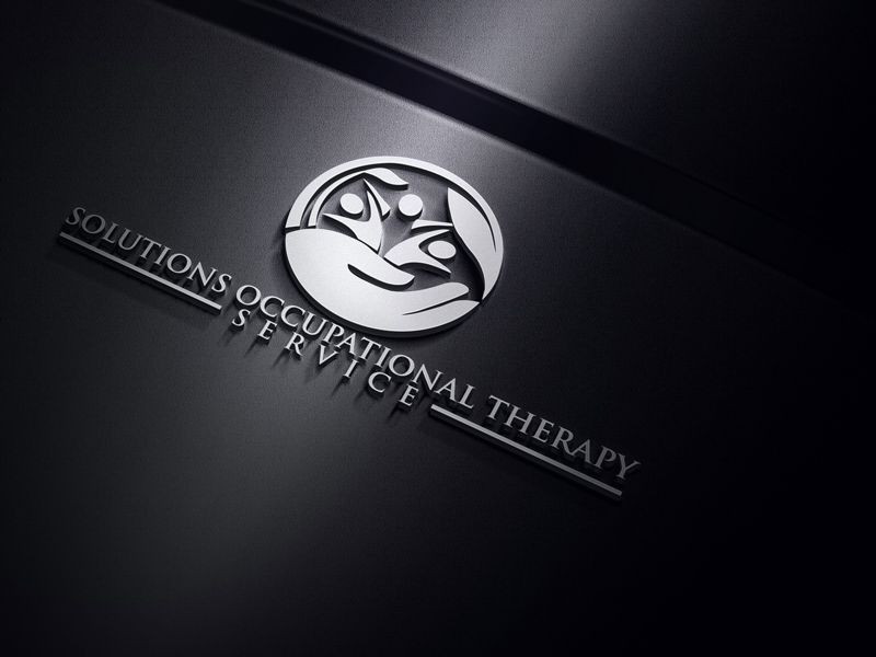 Logo Design by DESIGN Services JK for this project | Design #10550784
