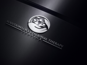 Logo Design by DESIGN Services JK for this project | Design: #10550784