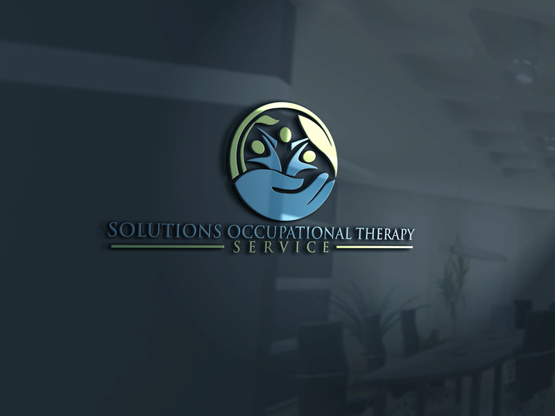 Diseño de Logo por DESIGN Services JK para este proyecto | Diseño #10550785