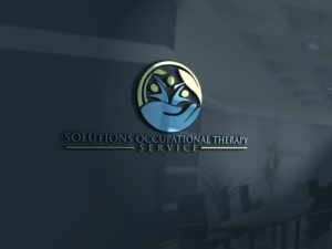 Logo Design by DESIGN Services JK for this project | Design: #10550785