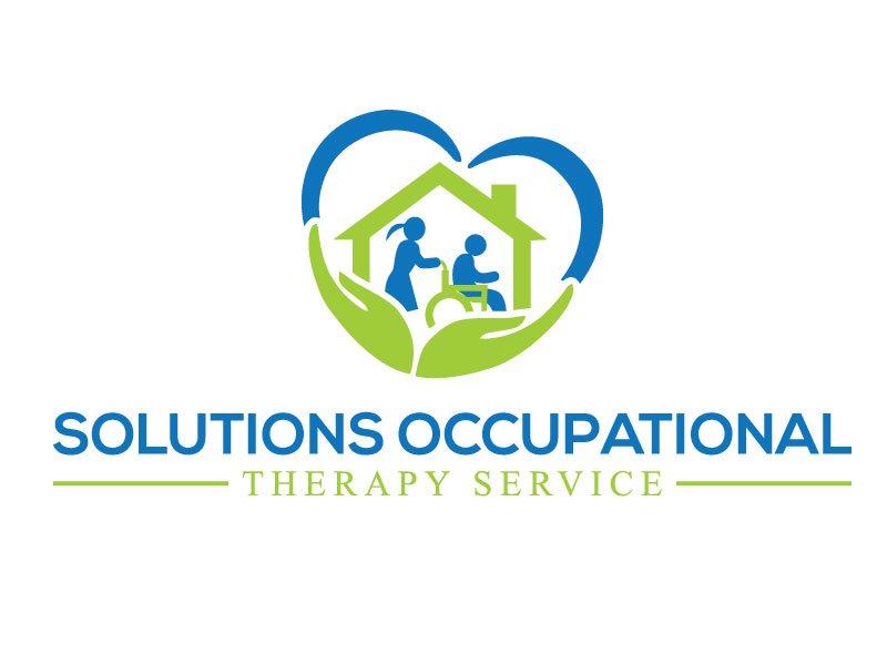 Logo Design by Shishir Design for this project | Design: #10619685