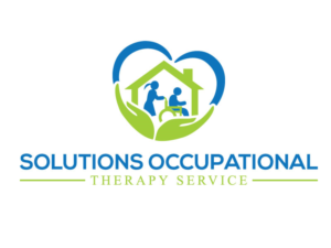 Diseño de Logo por Shishir Design