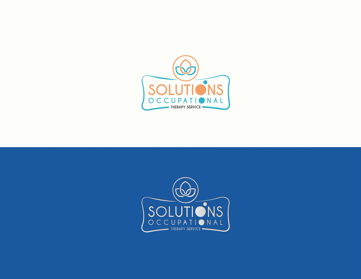 Diseño de Logo por joshykumaran para este proyecto | Diseño #10639005