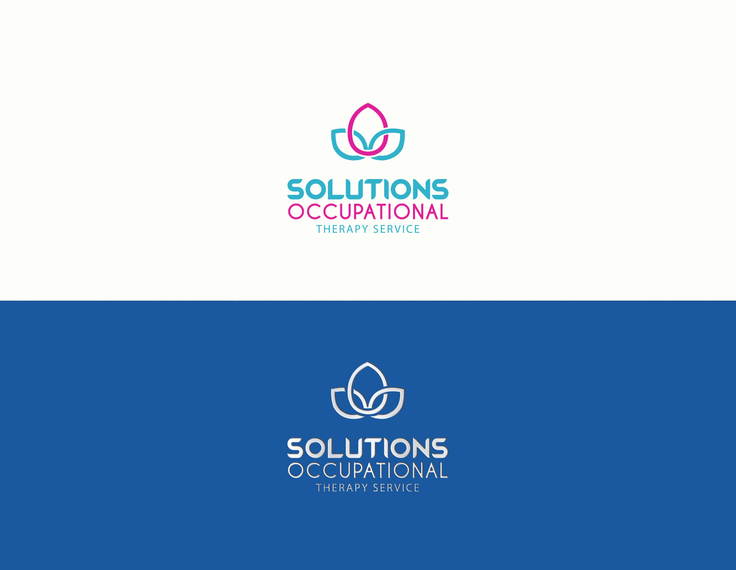 Diseño de Logo por joshykumaran para este proyecto | Diseño #10683061