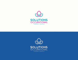Diseño de Logo por joshykumaran para este proyecto | Diseño: #10683061