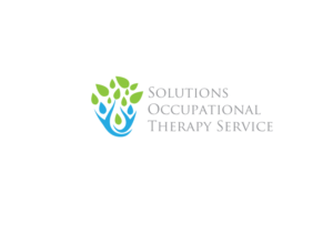 Logo Design by GreenArt for this project | Design: #10551357