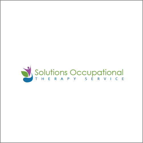 Logo Design by mMagnet for this project | Design #10550362