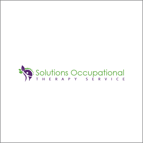 Design de Logo par mMagnet pour ce projet | Design #10550363