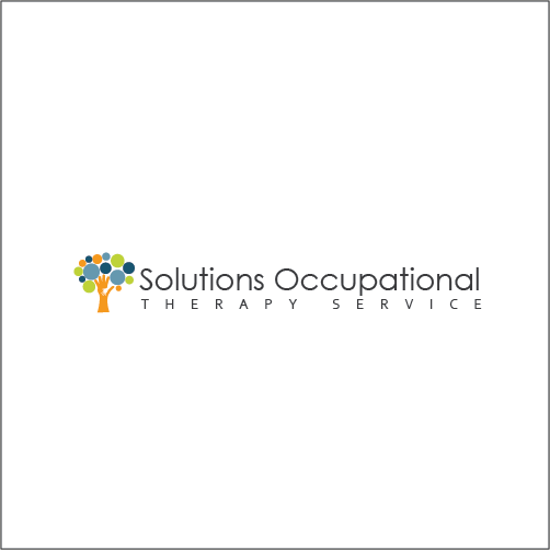 Logo Design by mMagnet for this project | Design #10550364