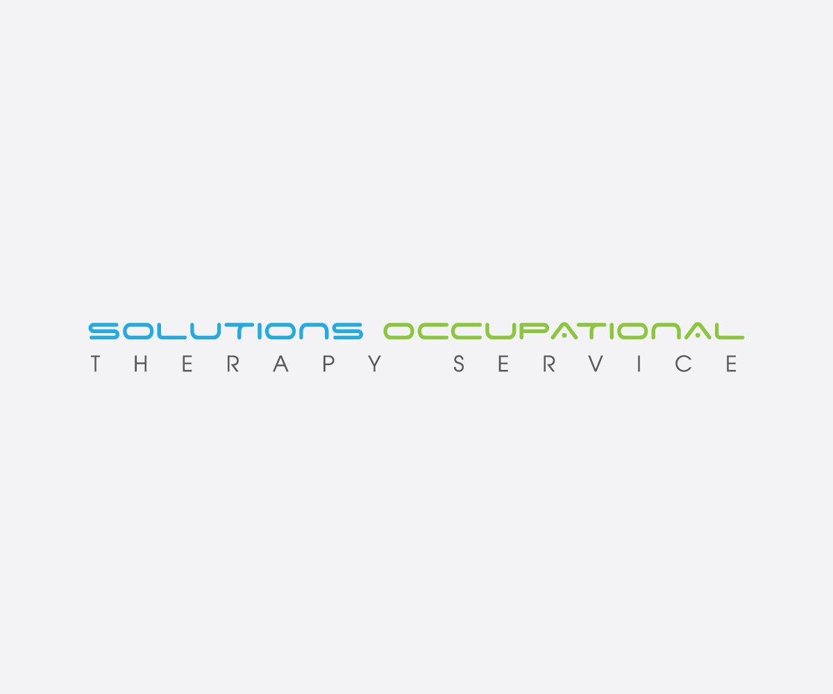 Logo Design by skgd1996 for this project | Design #10551716