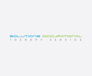 Logo Design by skgd1996 for this project | Design #10551716