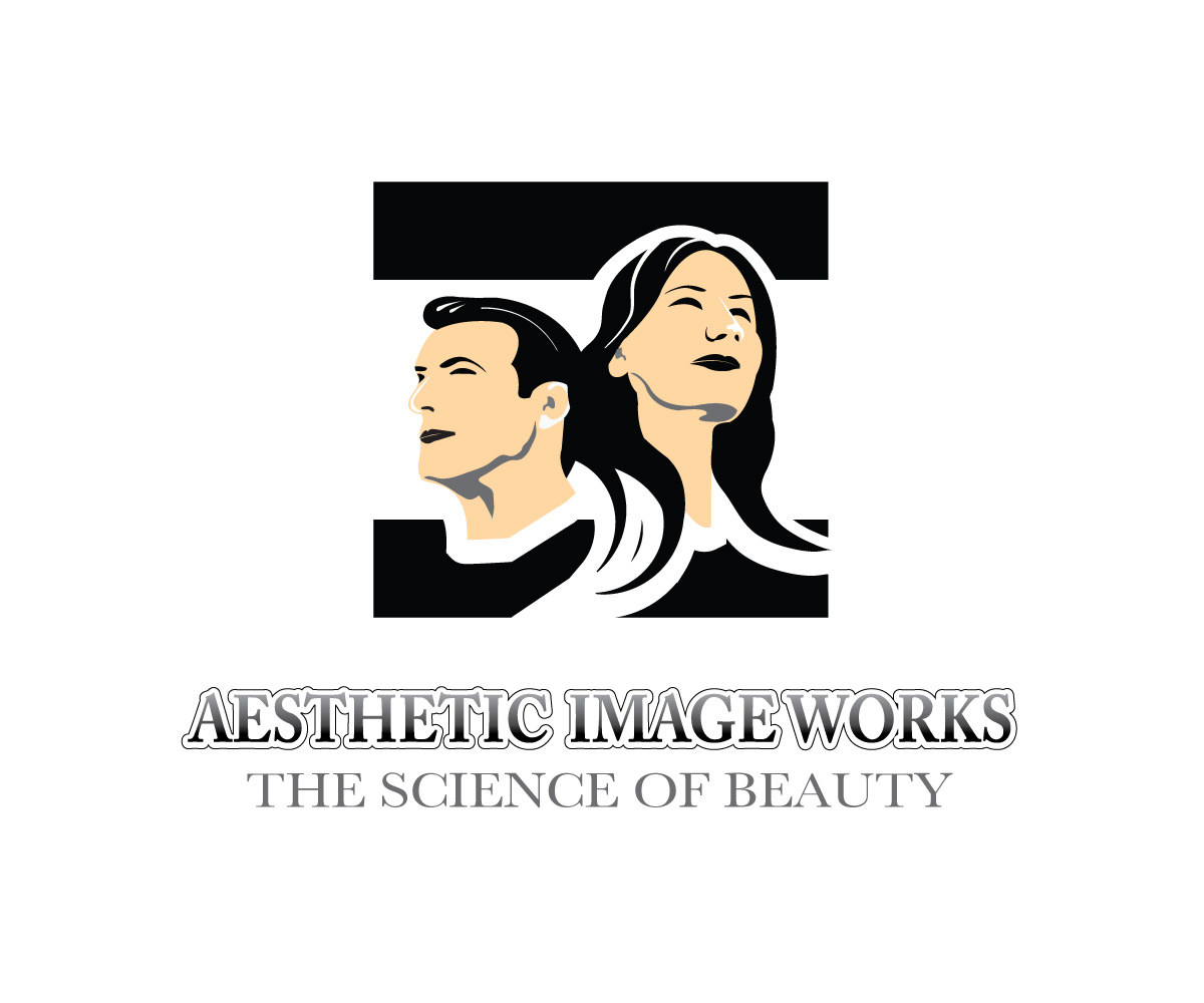 Logo Design by Wonderful design for Mega Electronics Mart.com | Design #10562266