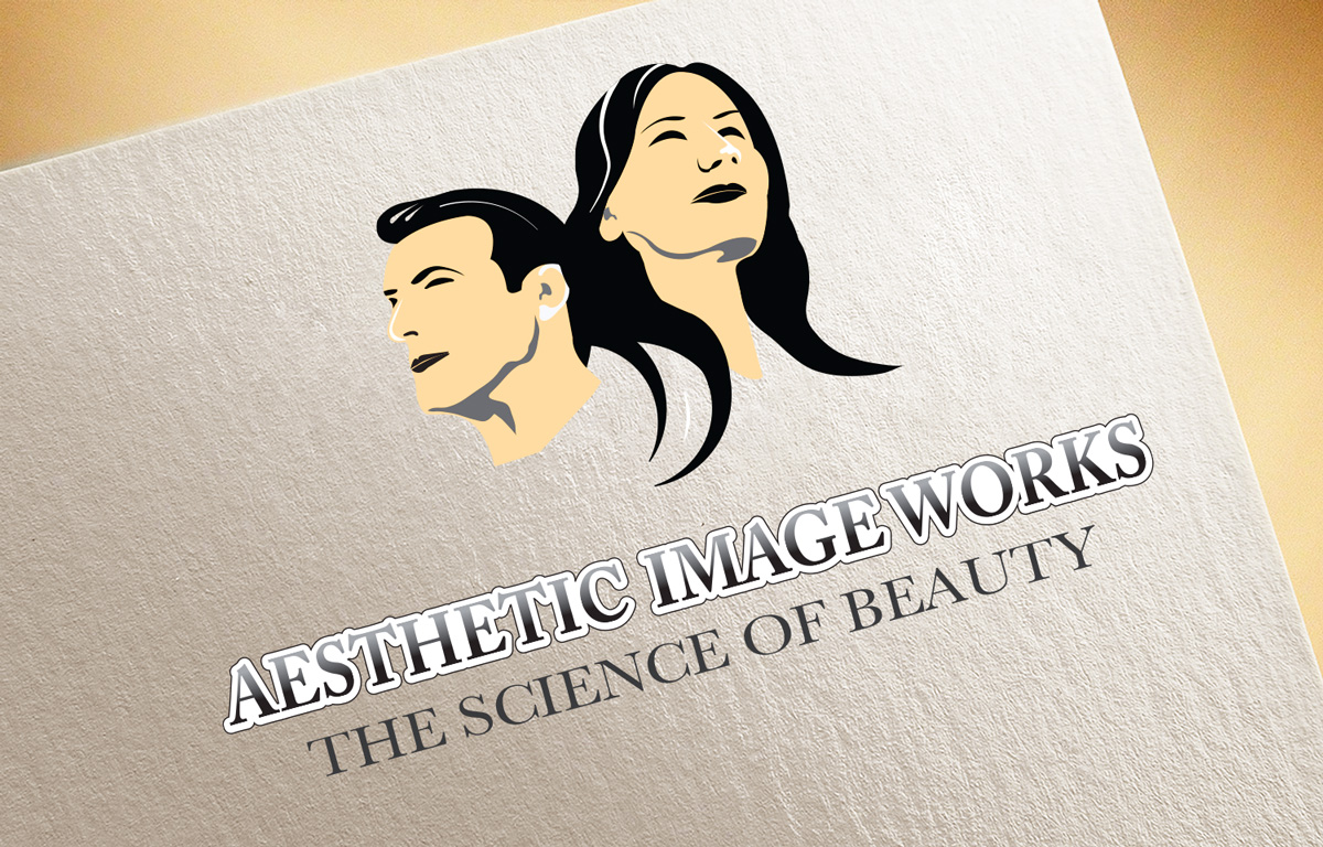 Logo Design by Wonderful design for Mega Electronics Mart.com | Design #10562268