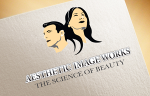 Logo Design by Wonderful design for Mega Electronics Mart.com | Design: #10562268