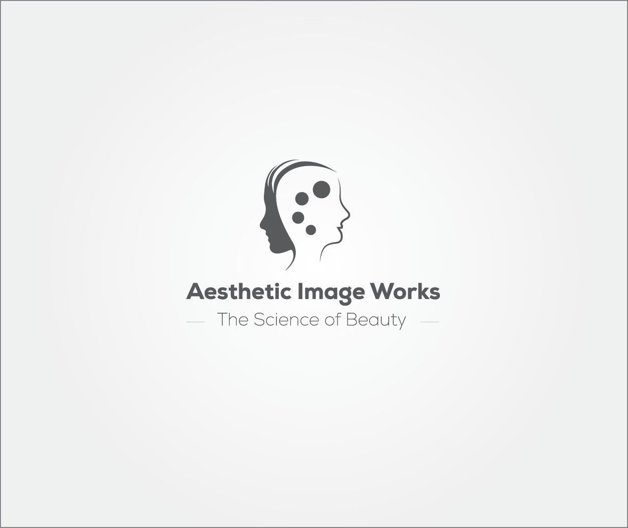 Logo Design by Master Piece for Mega Electronics Mart.com | Design #10569023