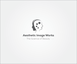 Logo Design by Master Piece for Mega Electronics Mart.com | Design: #10569023