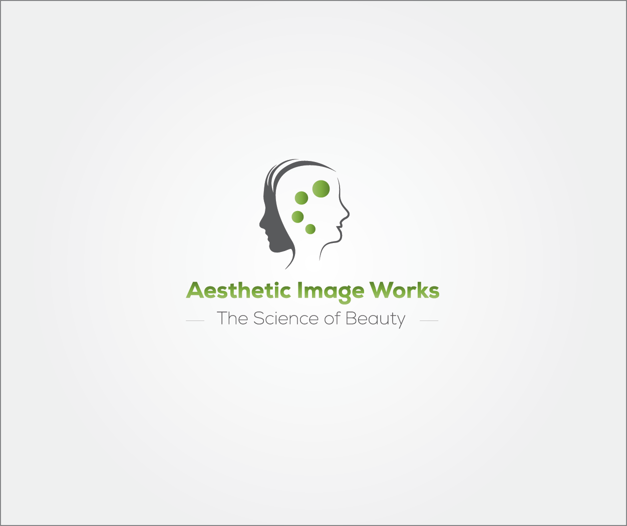 Logo Design by Master Piece for Mega Electronics Mart.com | Design #10569024
