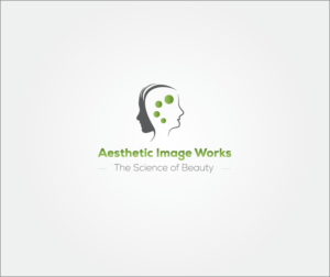 Logo Design by Master Piece for Mega Electronics Mart.com | Design: #10569024